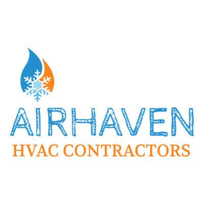 Airhaven Ltd