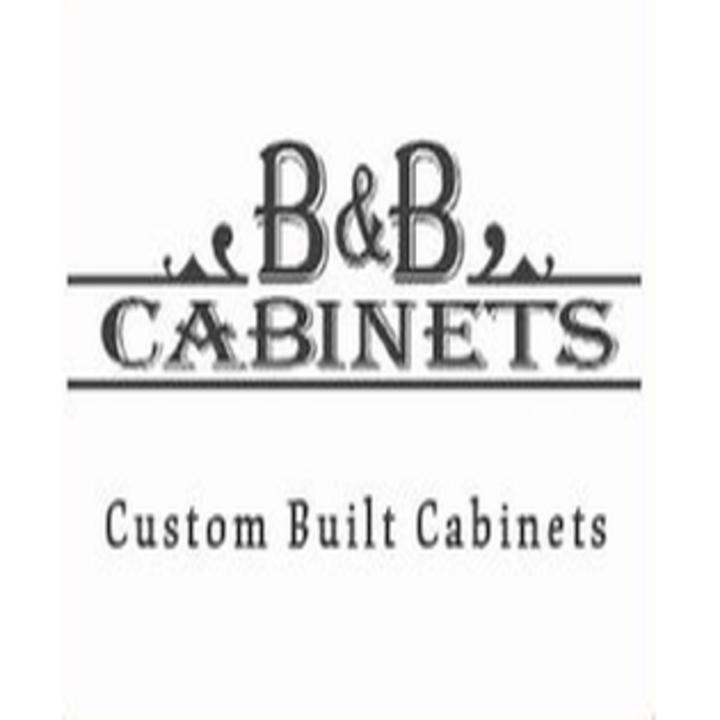 B & B Cabinets