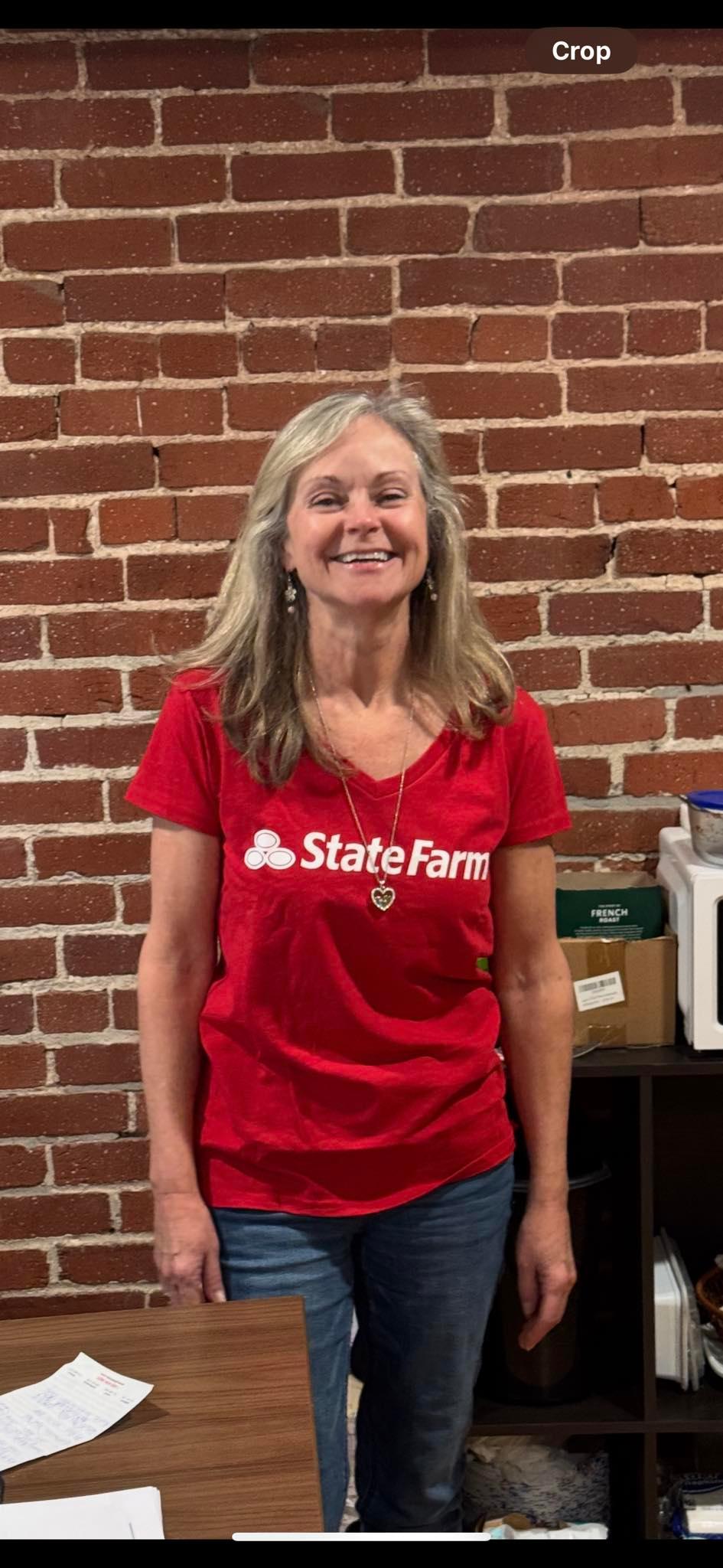 Danny Larimore - State Farm Insurance Agent