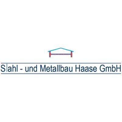 Stahl- und Metallbau Haase GmbH