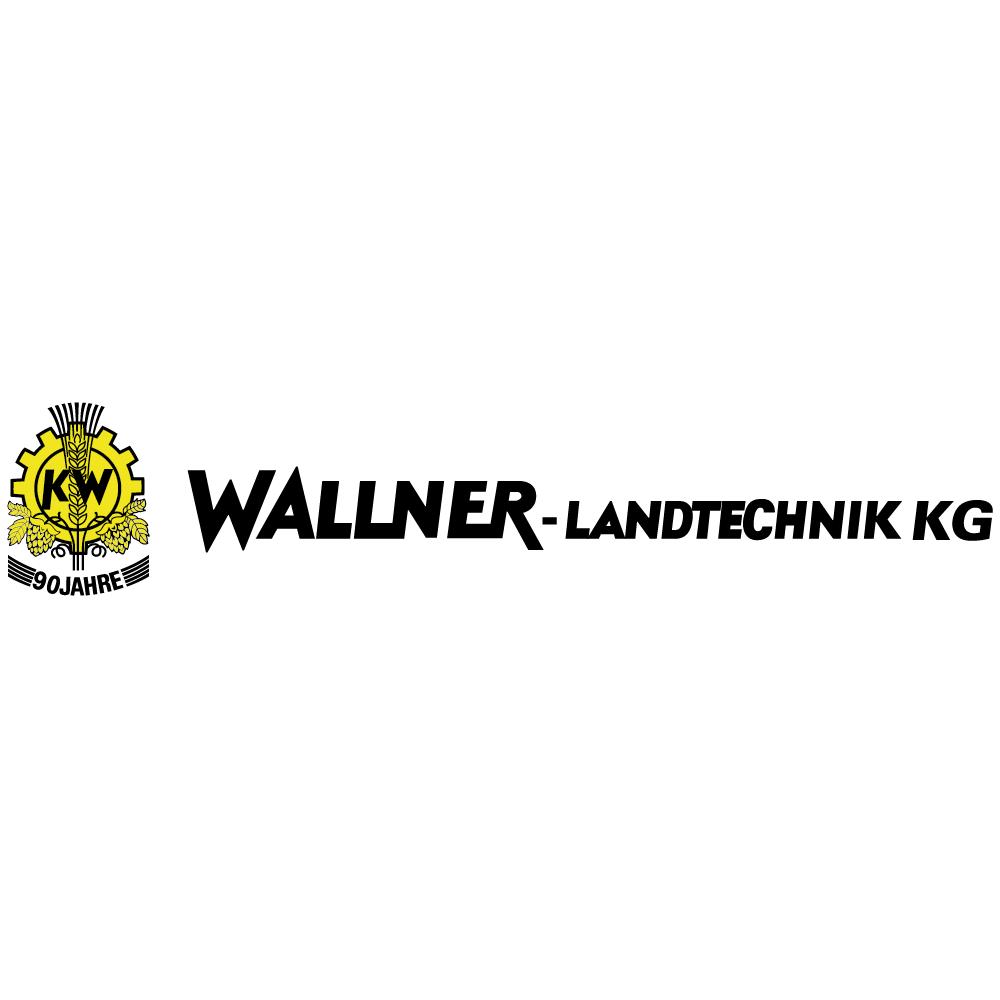 Wallner Landtechnik KG