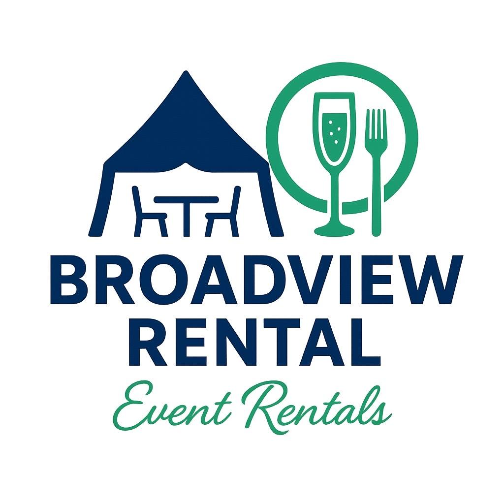 Broadview Rental