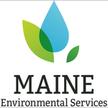 Maine Environmental Services