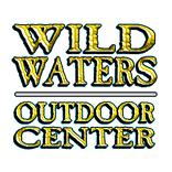 Wild Waters Outdoor Center