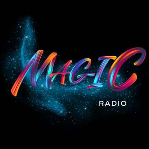 Magic Radio