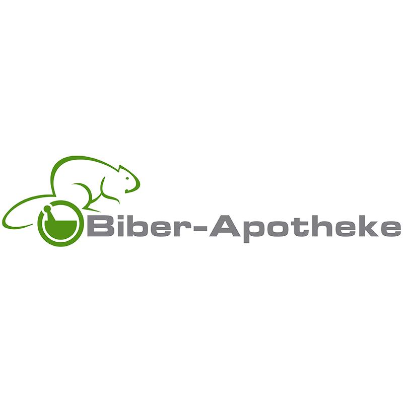 Biber-Apotheke