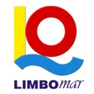 Städtische Bäder Limbach-Oberfrohna