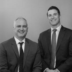 TD Bank Private Investment Counsel - The Clarke Gorthy Group