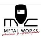 MC Metal Works