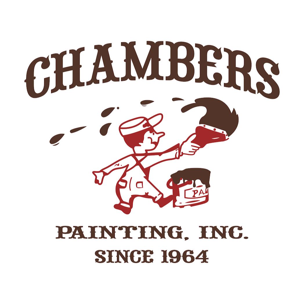 Chamber's Corporation General Contractor