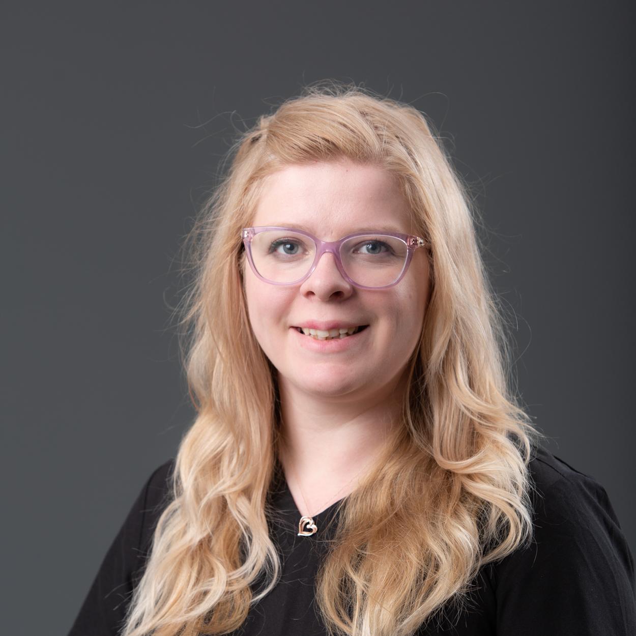 Victoria H. Lawson, MD, MSc