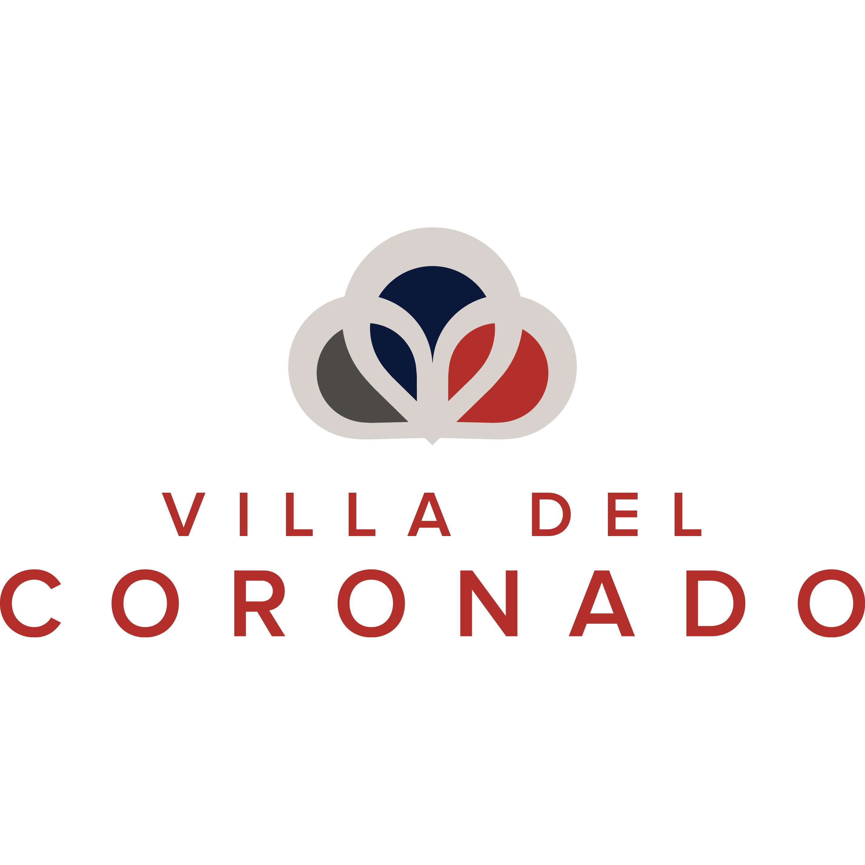 Villa Del Coronado Apartments