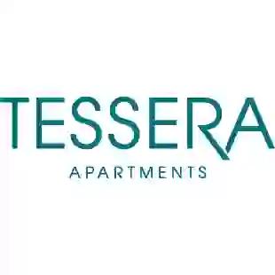 Tessera Apartments