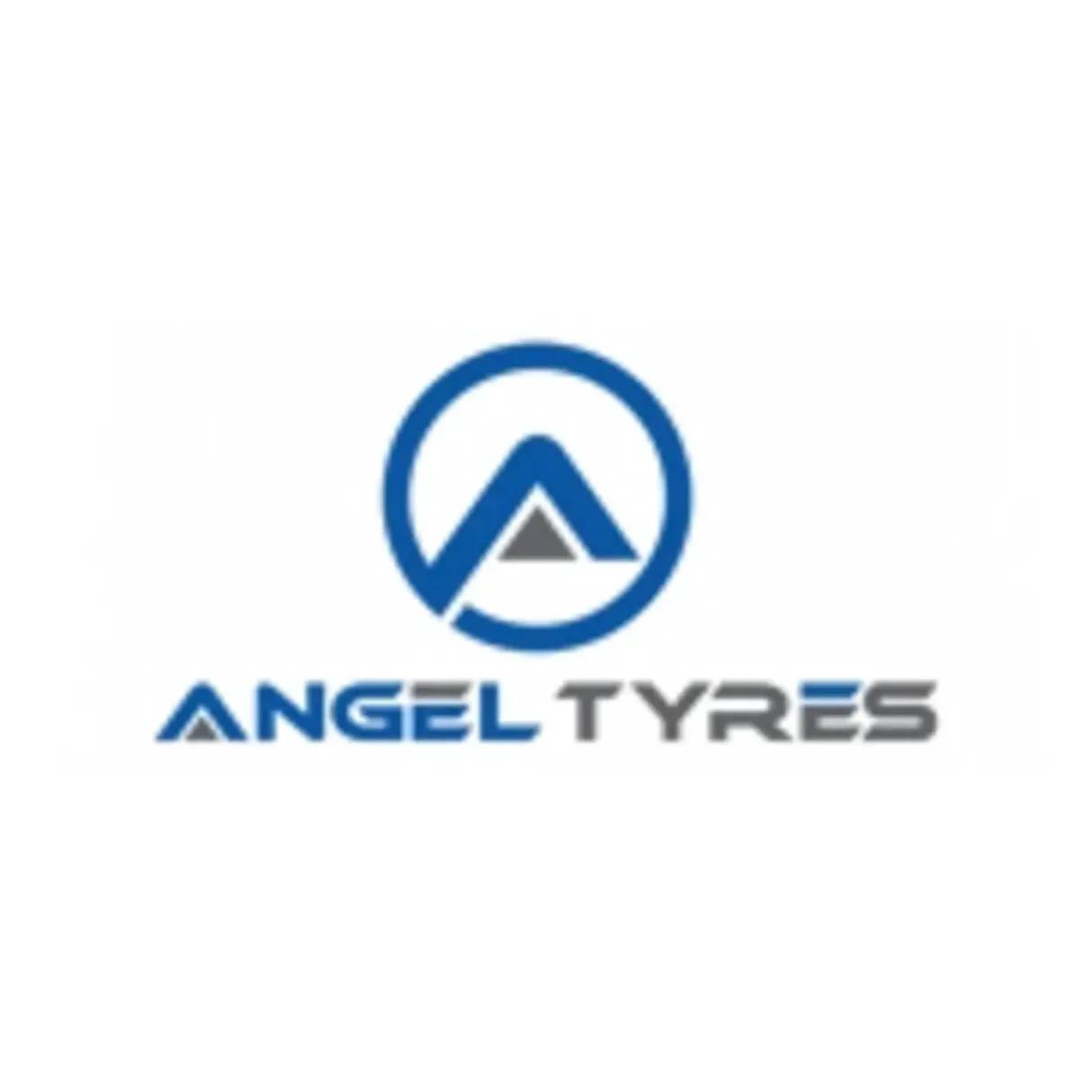 Angel Tyres Romford