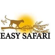 Easy Tour Safari