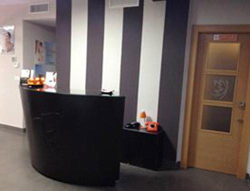 Medicina Estética Baza S.L.