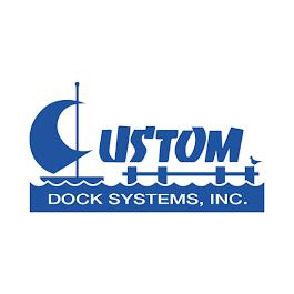 Custom Docks Systems Inc