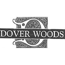 DOVER WOODS SENIOR APARTMENTS
