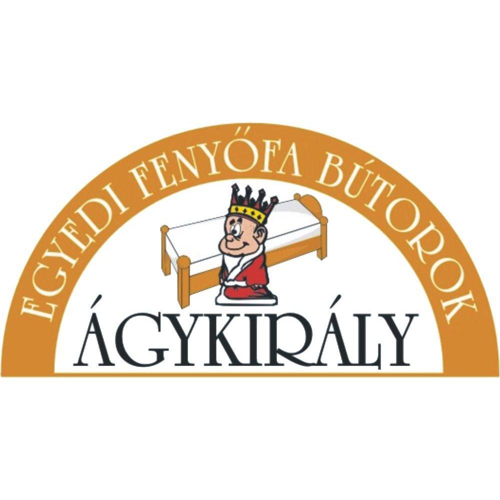 Matrac és Ágykeret Webáruház