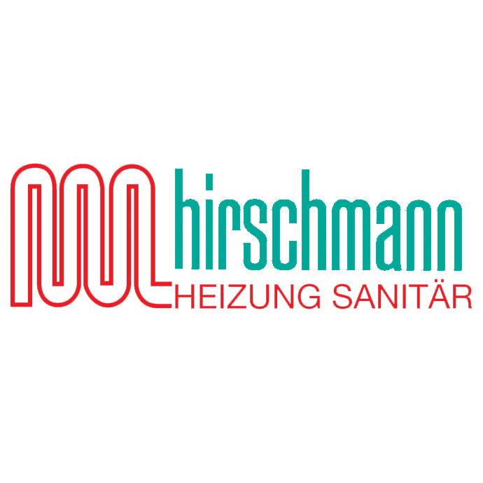 Heinrich Hirschmann GmbH & Co. KG