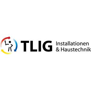 TLIG Installationen & Haustechnik