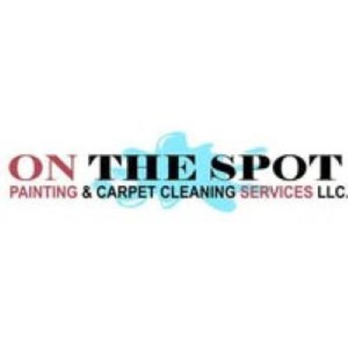 On the Spot Painting and Carpet Cleaning Services