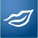 Leg Tandläkare Maria Sjökvist AB