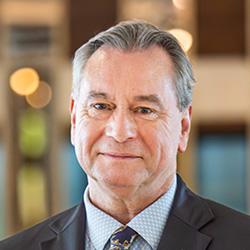 Howard A. Smith - RBC Wealth Management Financial Advisor