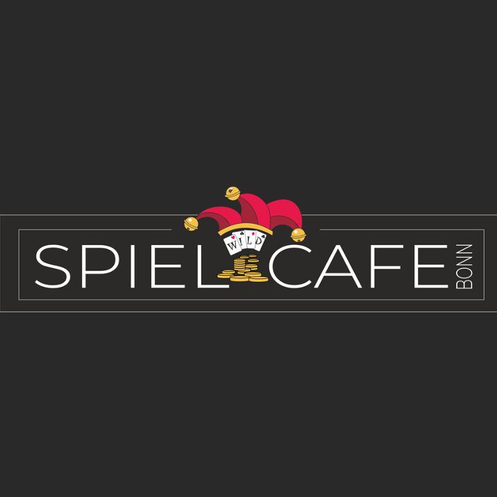 Spielcafe Bonn Duisdorf