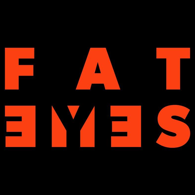 Fat Eyes Web Development