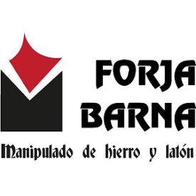 Forja Barna