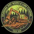 Splendora Dirt Works & Land Clearing