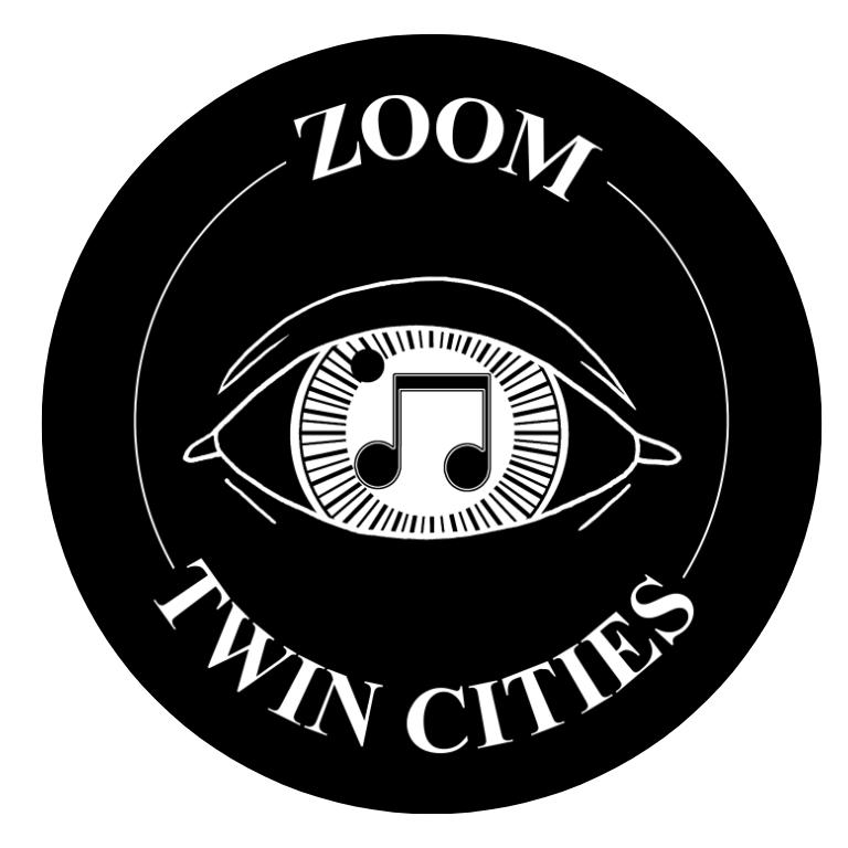 Zoom Twin Cities Music School