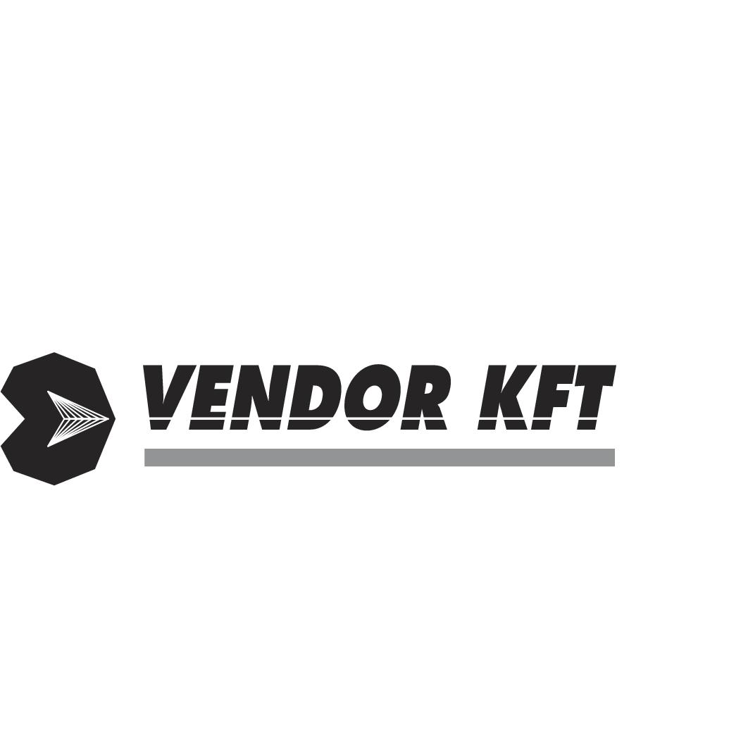 Vendor Kft.