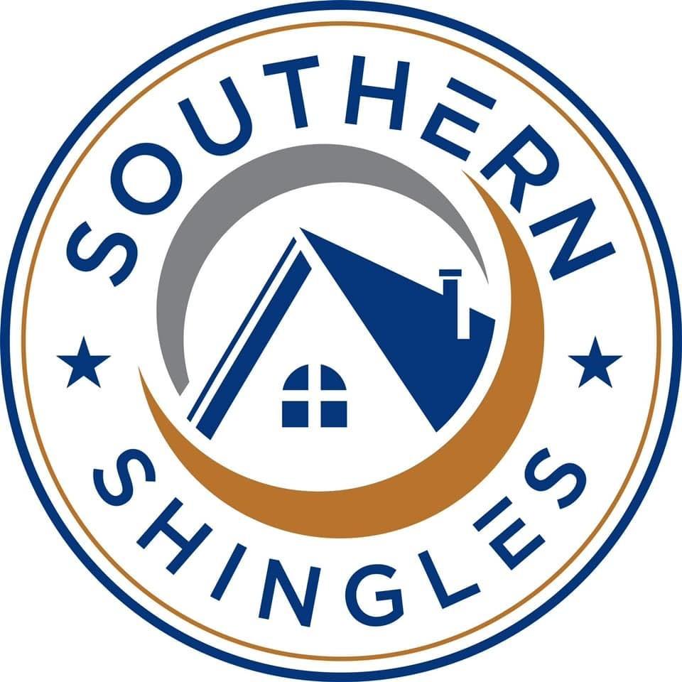 Southern Shingles and Exteriors
