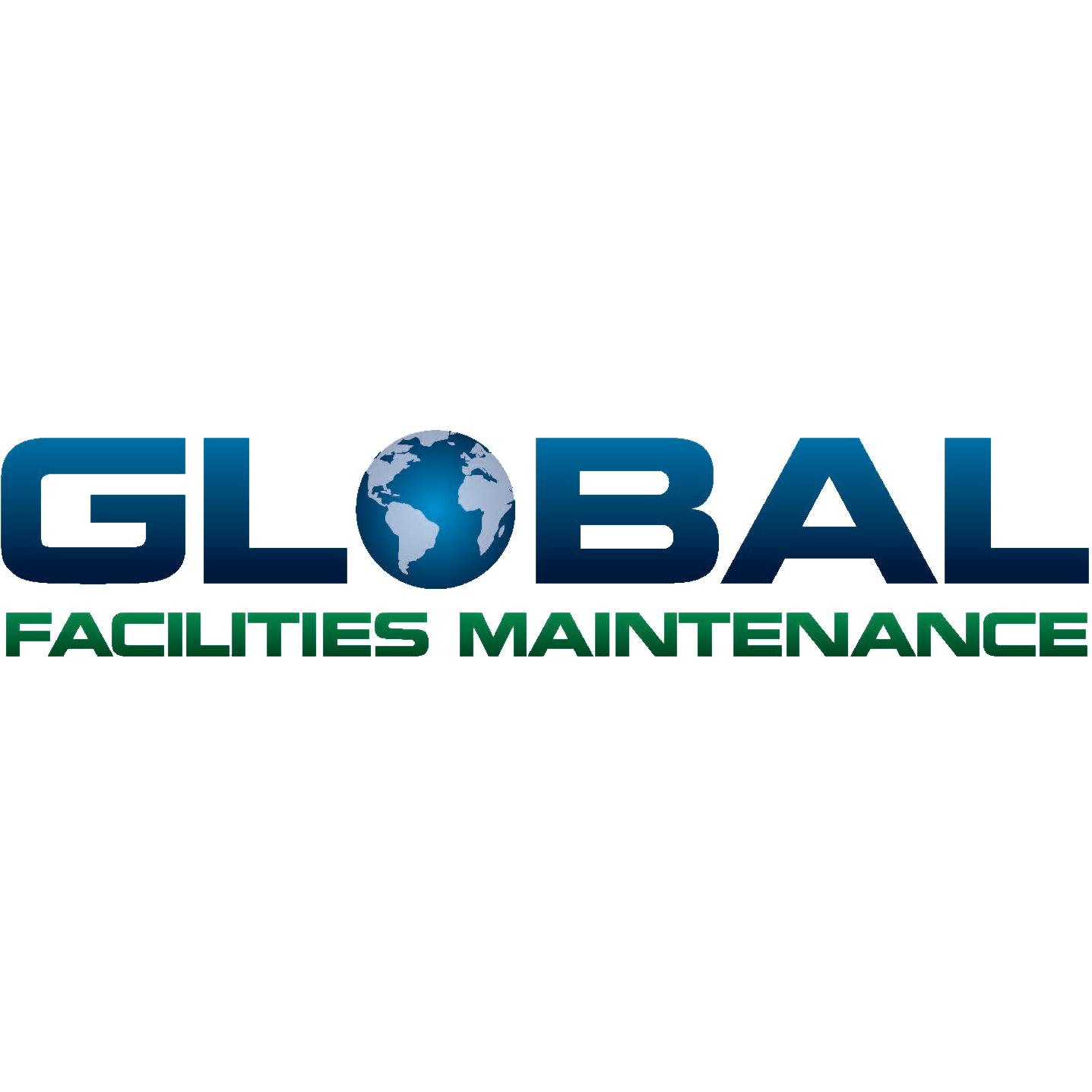 Global Facilities Maintenance