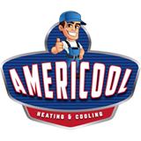Americool Heating & Cooling, Inc