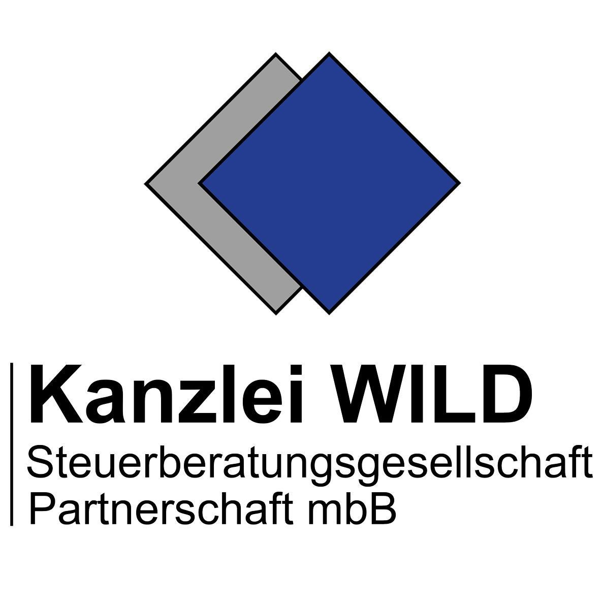 Kanzlei Wild Steuerberatungsgesellschaft Partnerschaft mbB