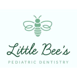 Little Bee's Pediatric Dentistry