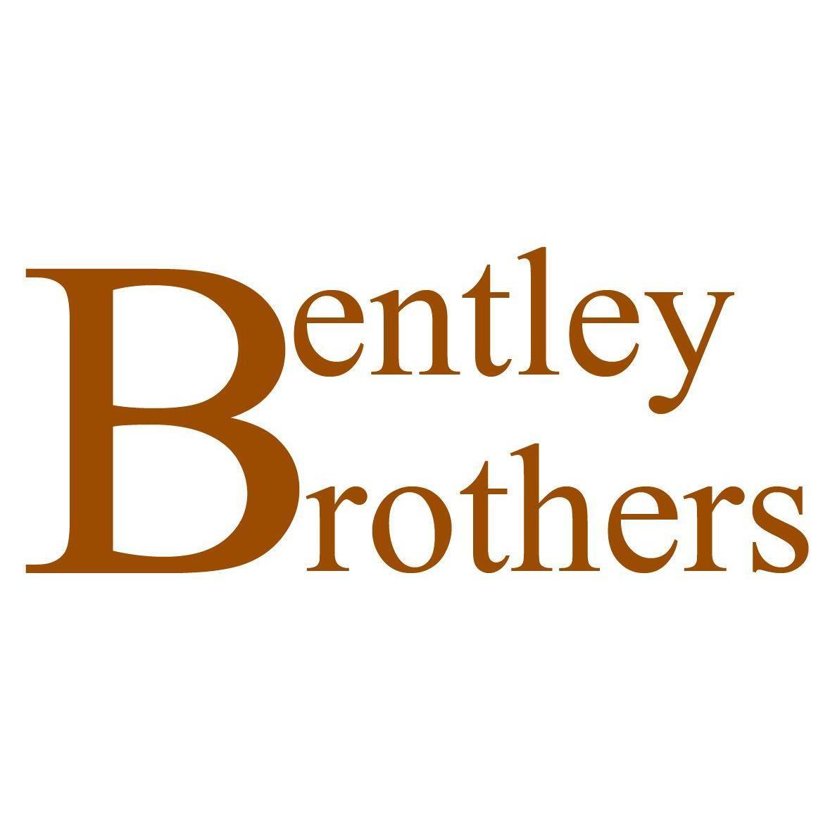 Bentley Brothers Sliding Sash Windows Specialist
