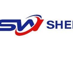 Shelton's Water