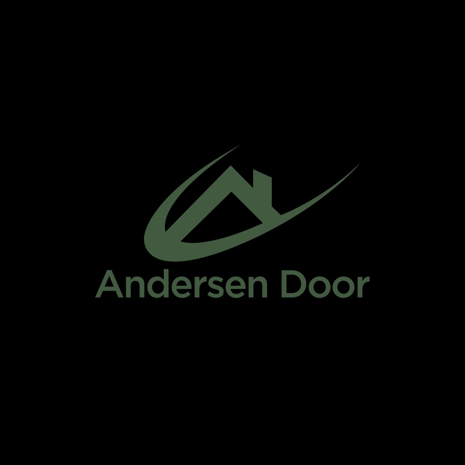 Andersen Door Service, Inc