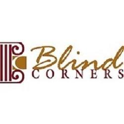 Blind Corners