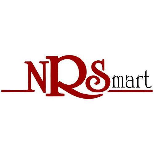 NRSmart