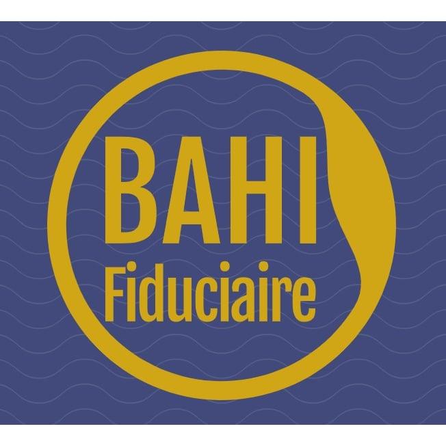 Bahi Fiduciaire