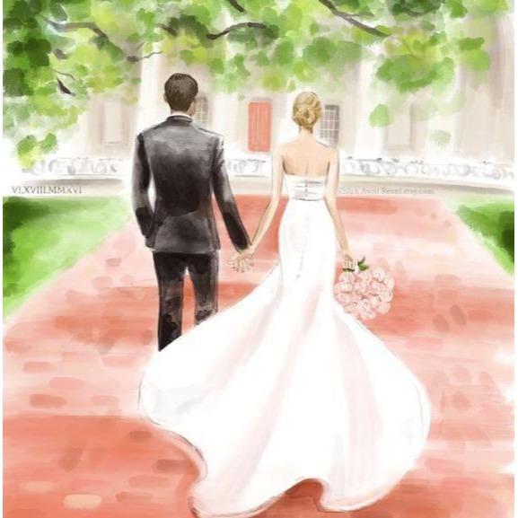 Shoreview Alterations & Bridal Sewing