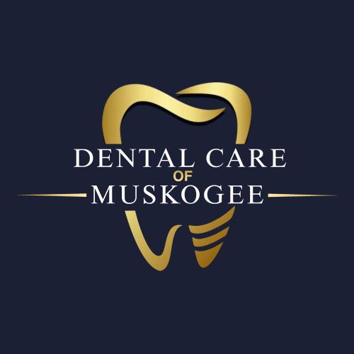 Dental Care of Muskogee