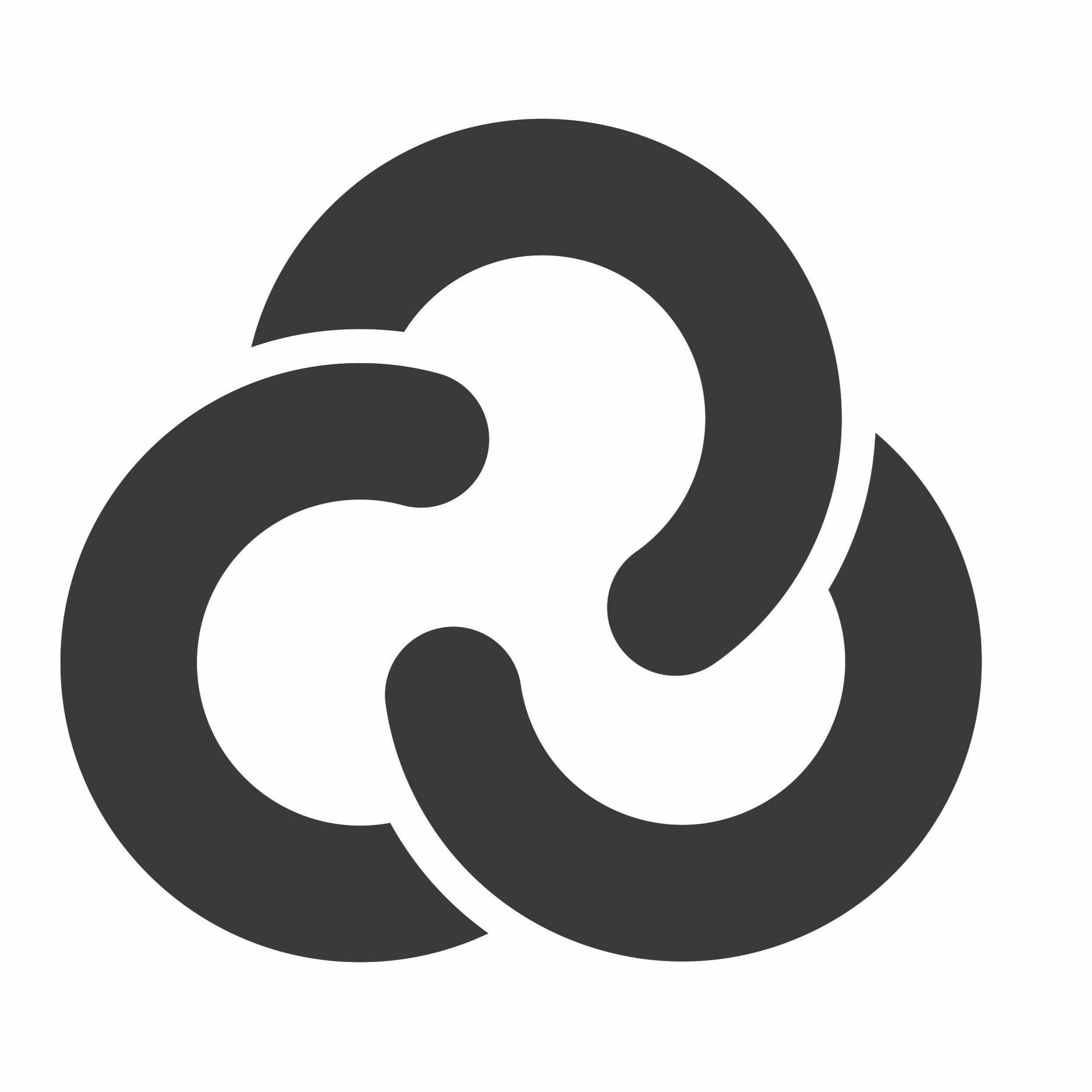 Collaborative Commercial Business Brokers