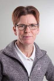 Dr. Michaela Schwarzenbacher