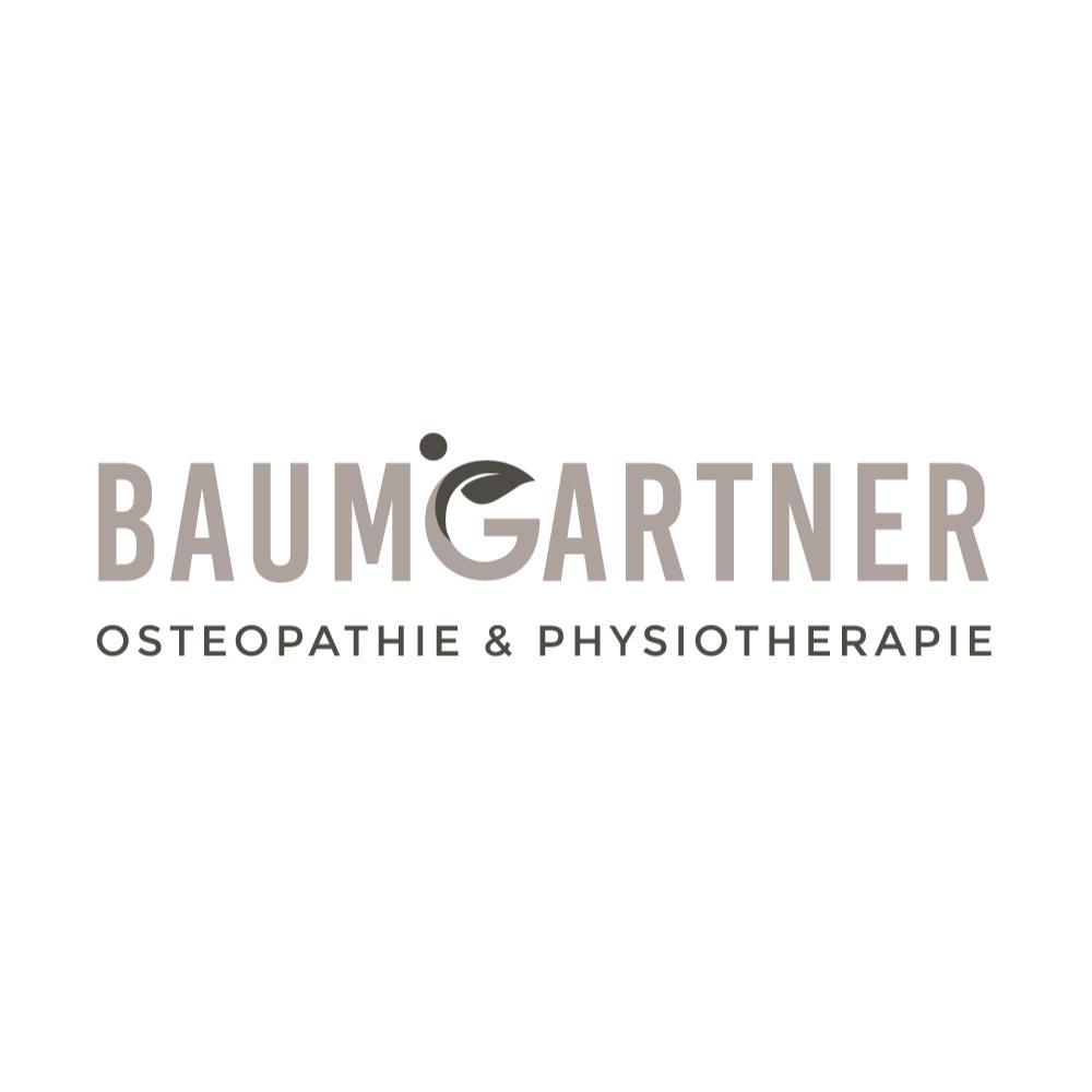 Physiotherapie - Osteopathie Baumgartner-Schreder